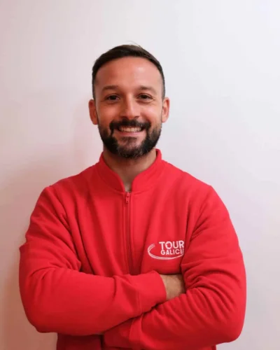 Miguel Vázquez