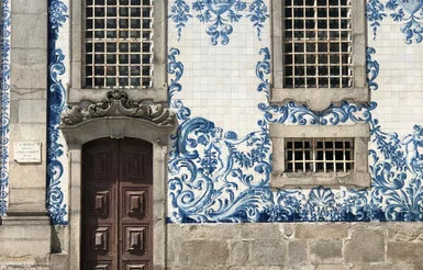 Freetour gastronómico de Santiago: sabores e historia