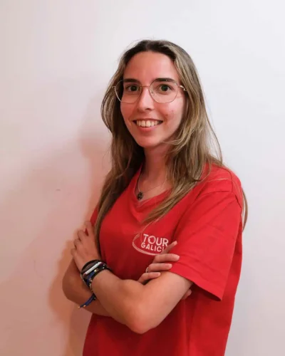 Alba