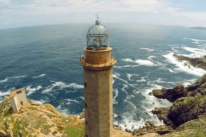 5 experiências que tornarão a sua viagem à Galiza inesquecível