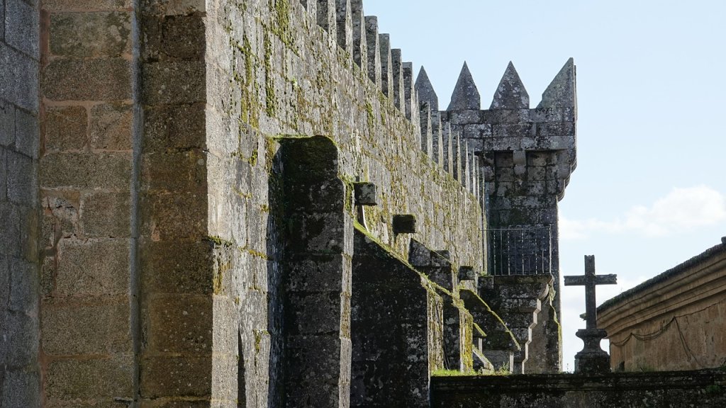 Actividades en Galicia: Aventuras y Experiencias Únicas con TourGalicia