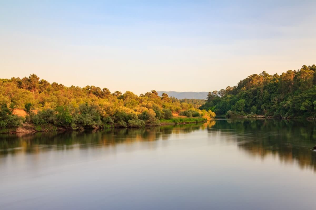 Five experiences to enjoy autumn in Galicia