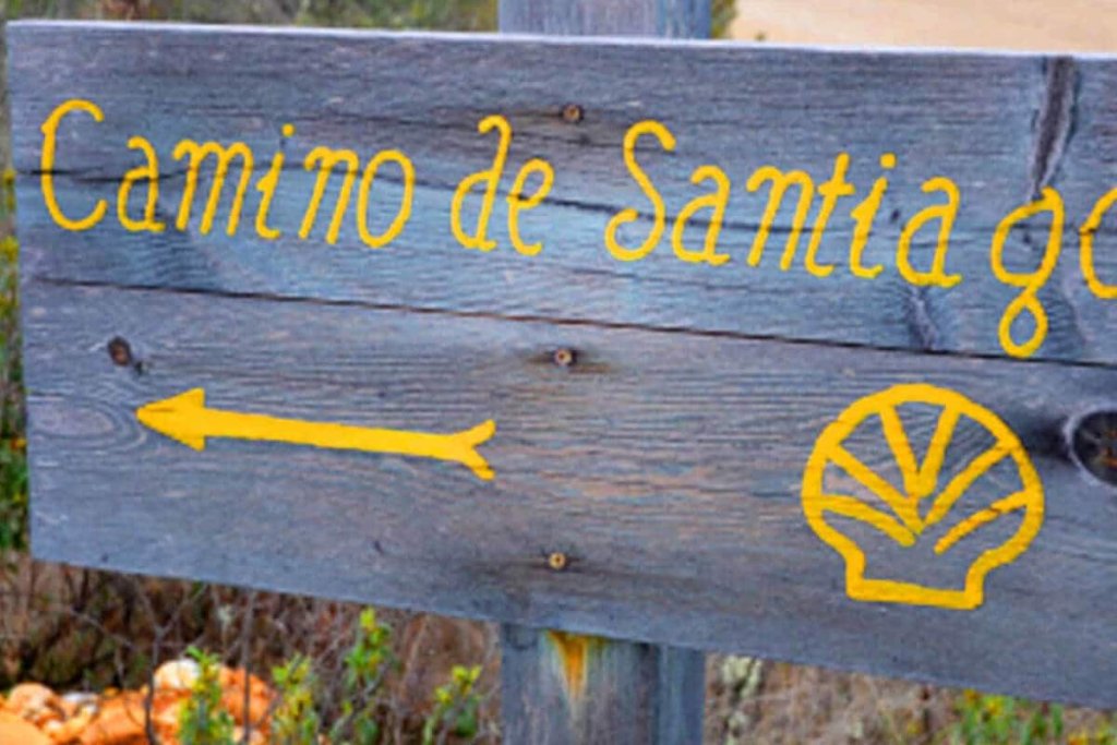 Dix chemins pour rejoindre Saint-Jacques : les routes officielles vers l’Apôtre