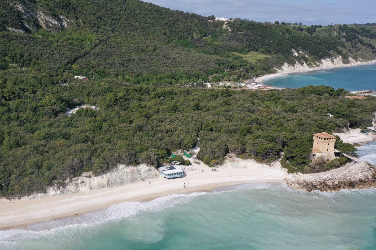 comment visiter Pontevedra Sanxenxo Portonovo