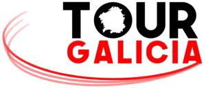 Tour Galicia
