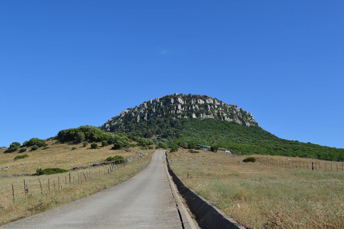 Get to know the castles of Galicia