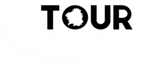 Tour Galicia