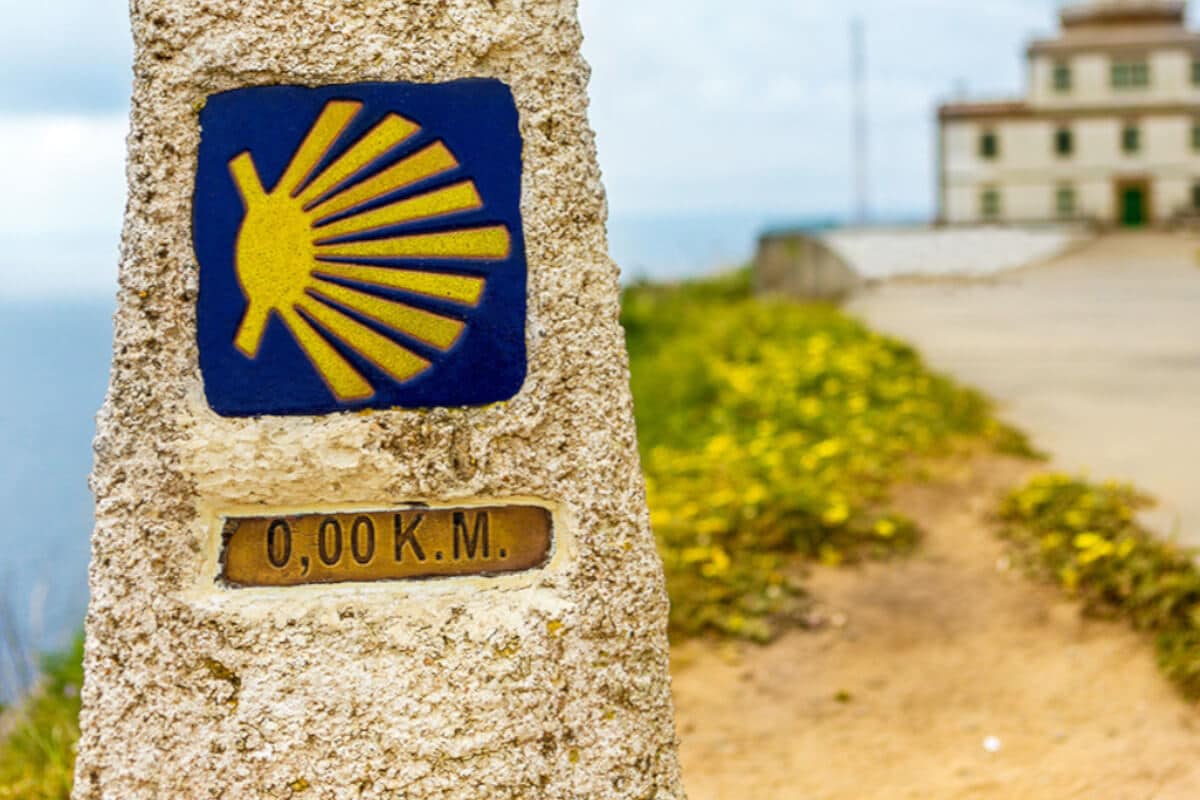le Chemin comme exemple
