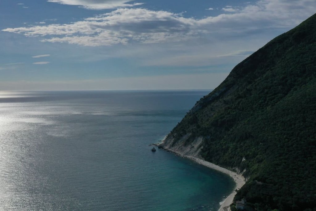 Pontevedra, Sanxenxo et Portonovo
