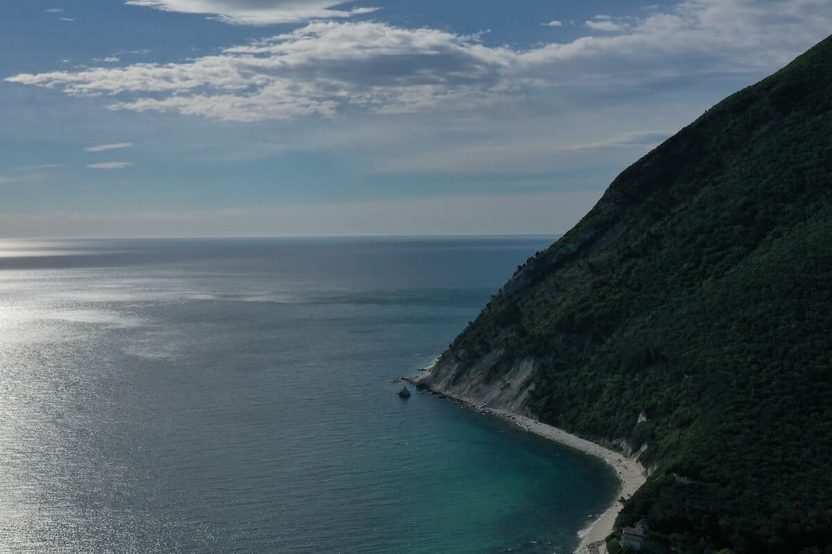 Pontevedra, Sanxenxo et Portonovo