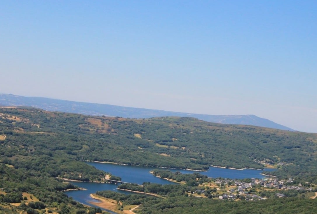vilas mágicas para visitar