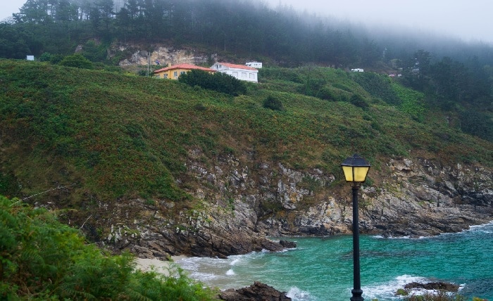 Atlântida