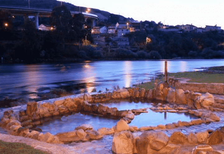 Get to Know Galicia
