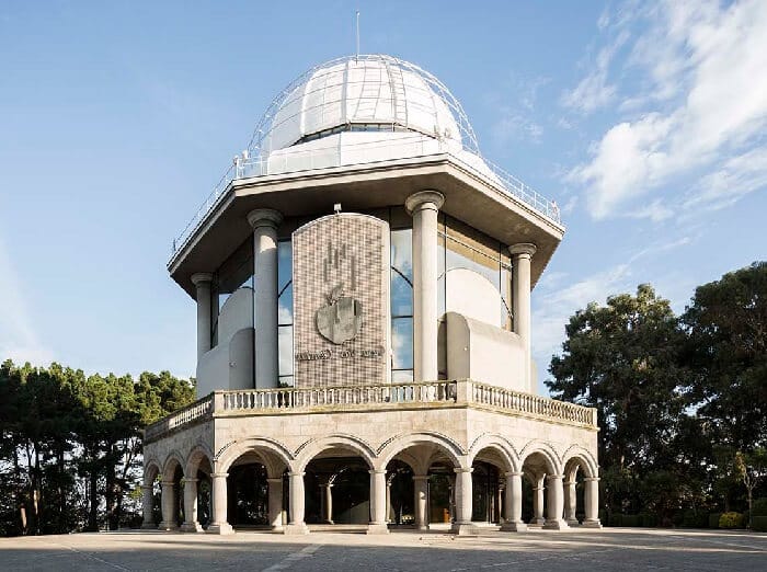 Five Museums to Visit in Galicia
