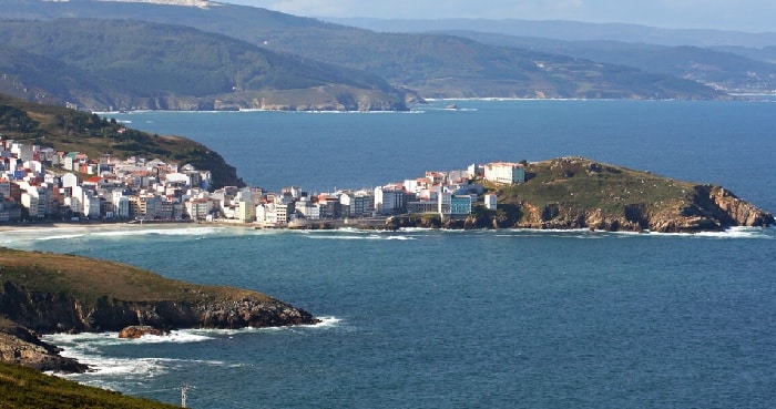 Duios