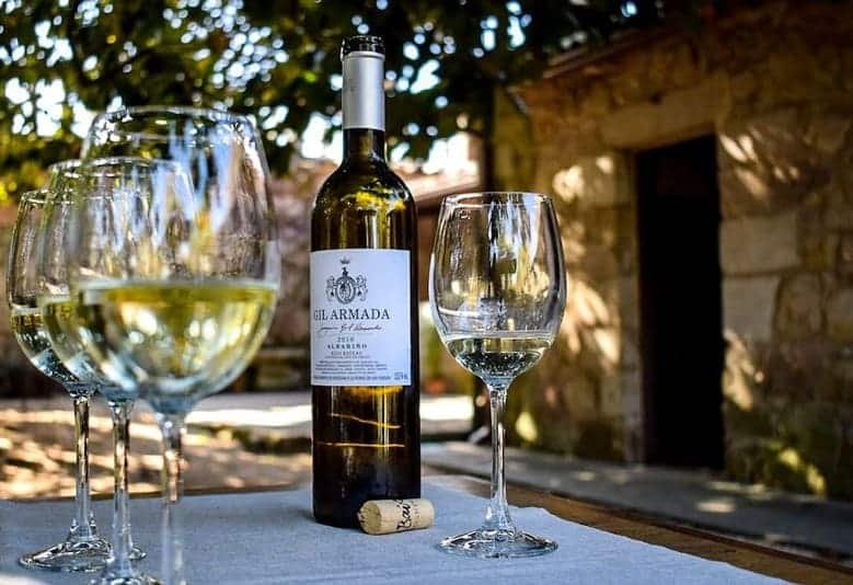 Essential Things about Galicia