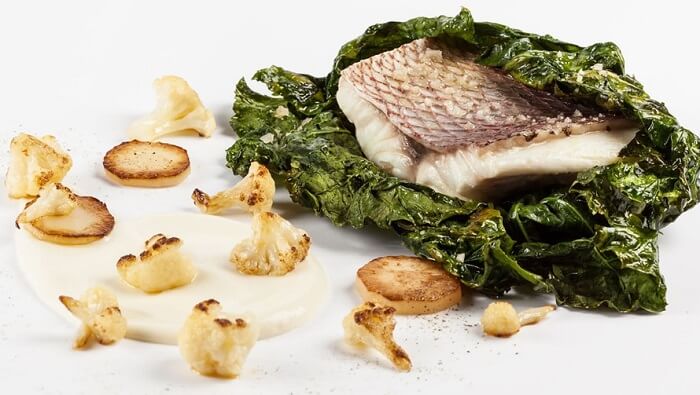Where to Eat in A Coruña