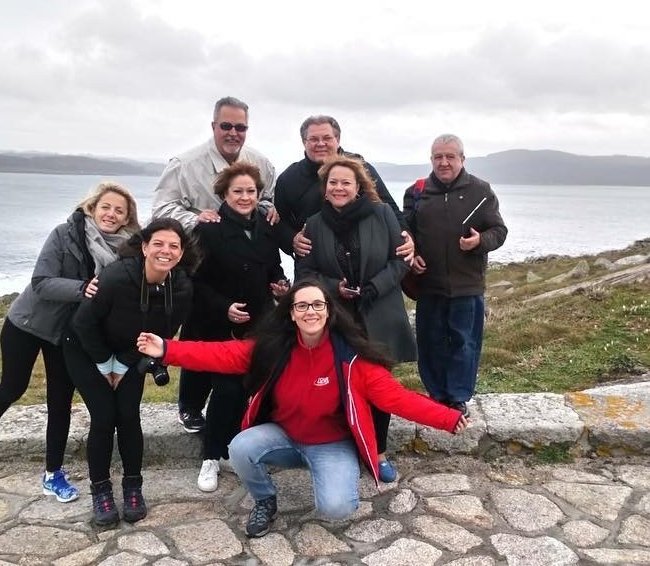 Galicia a tu ritmo: 3, 4 o 5 días