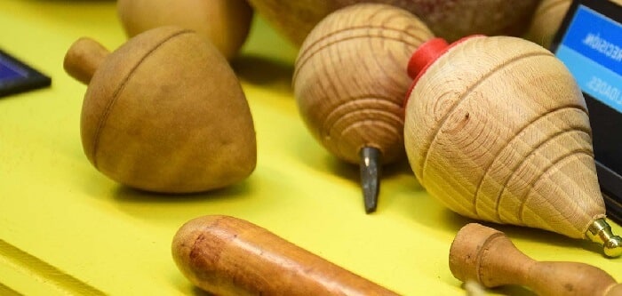 tipos de juegos tradicionales de galicia