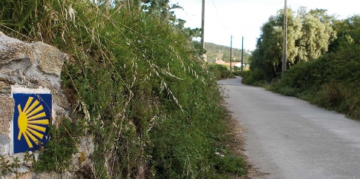 lenda Atlântida