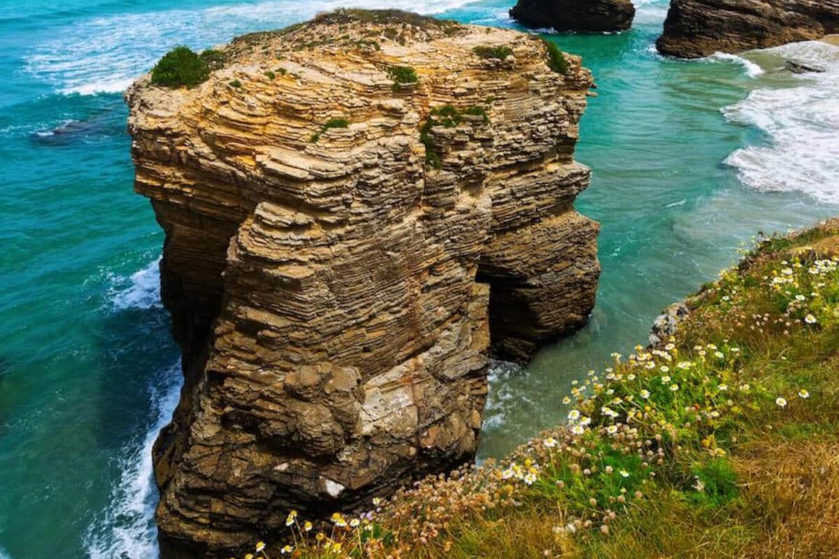 5 meilleures raisons de visiter la Galice
