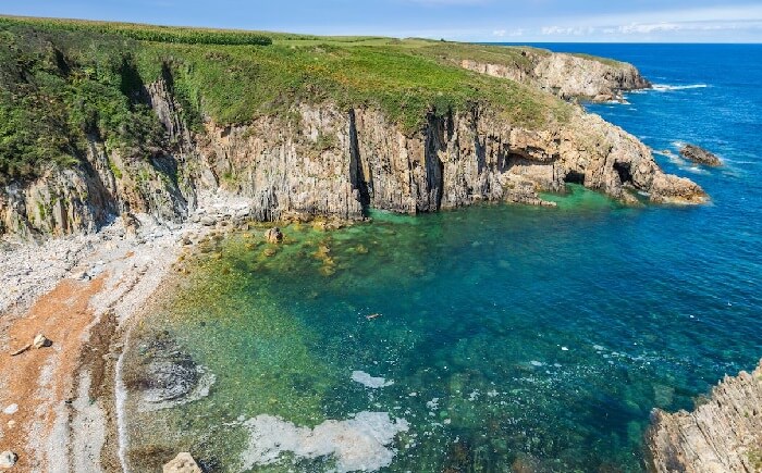 Get to Know Galicia in 5 Days