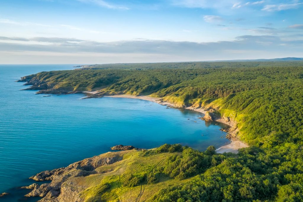 Qué ver en Galicia: rincones mágicos, pueblos con encanto y naturaleza salvaje