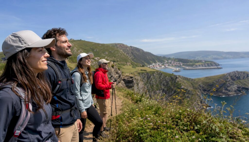6 excursiones desde A Coruña: reserva fácil en español