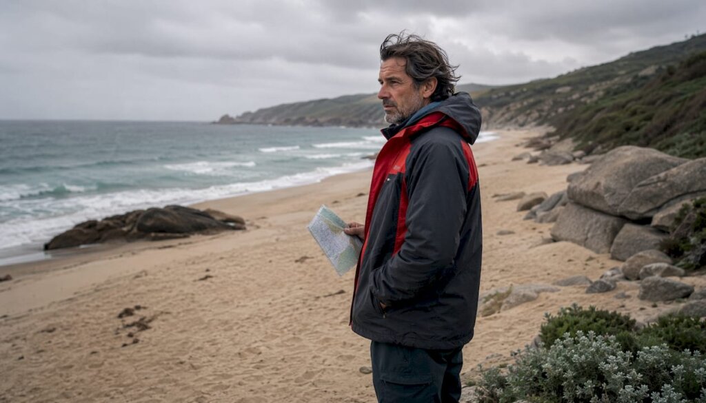 Qué ver en Finisterre: 10 lugares y plan de 1 día