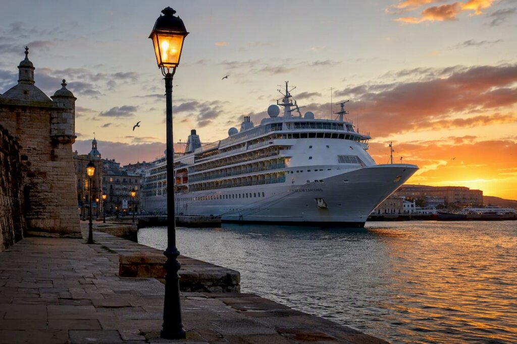 Galicia para cruceristas: qué ver y cómo aprovechar la escala