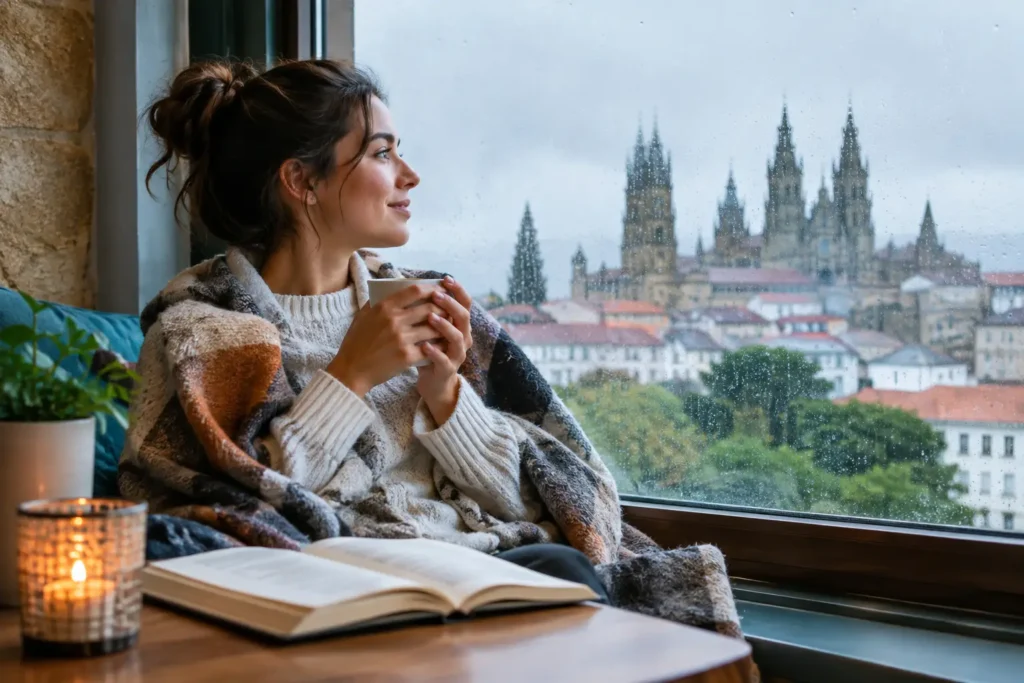 10 Top Galicia Rainy Day Activities Worth Doing