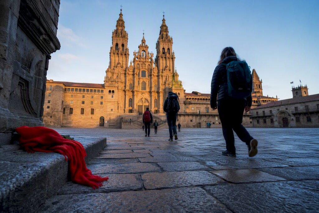 Qué ver en Galicia en 3 días: ruta óptima y base recomendada