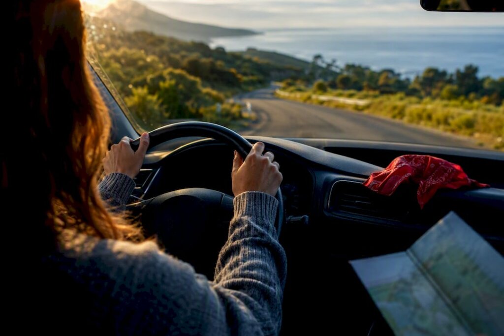 Galicia en 7 días: itinerario en coche por las mejores zonas