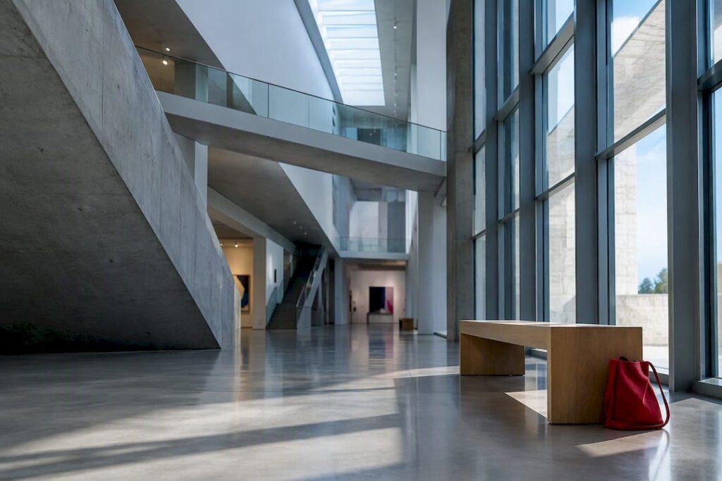 Museos de Santiago de Compostela: cuáles ver primero y por qué