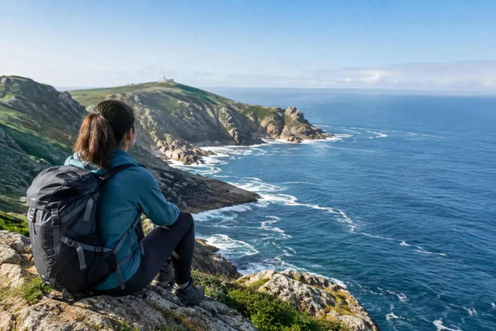 Finisterre Trip Reviews: What Travelers Should Check