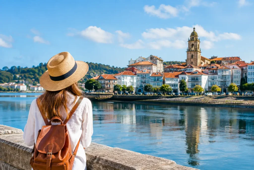 Plan a Betanzos Day Trip From A Coruña Today