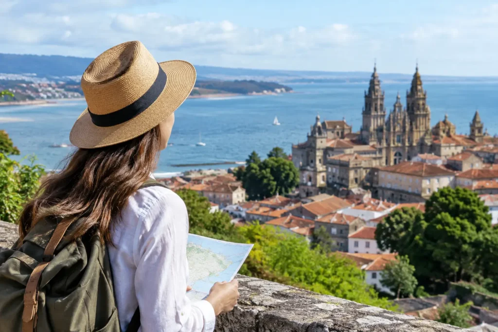 Tour Booking in Galicia Without the Guesswork